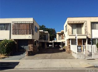 1749 N Edgemont St APT 3, Los Angeles, CA 90027