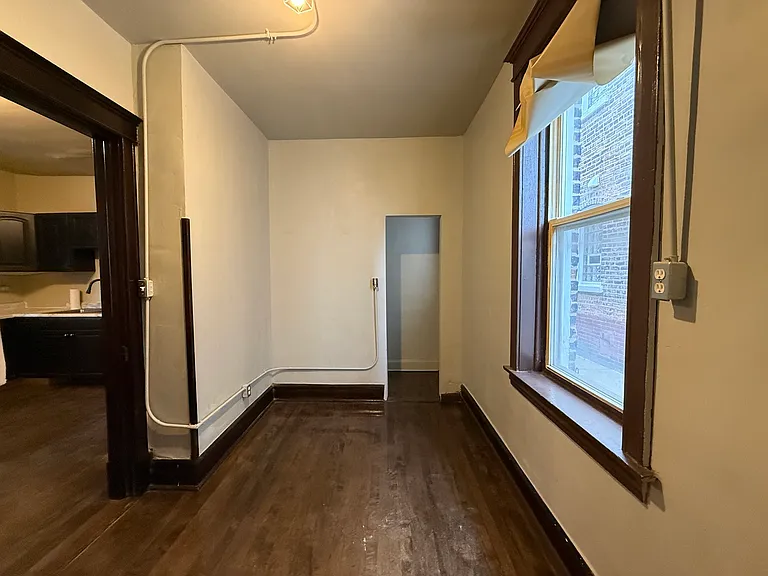 4222 W Cullerton St — Photo 12