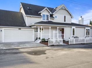 10204 Byrne Ave, Cupertino, CA