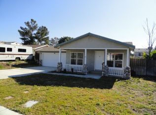 210 Mohr St, Lake Elsinore, CA 92530