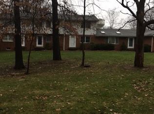 3924 Stow Rd #2, Stow, OH 44224