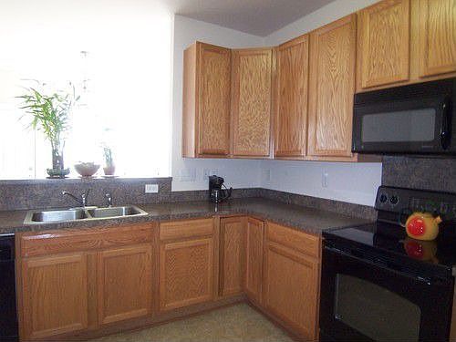 5th image of 5331 Ayers Orchard Way