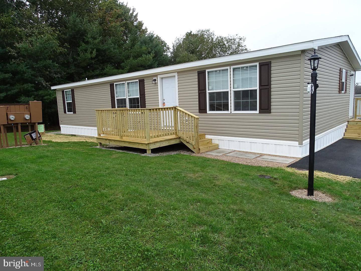 10655 Bailey Springs Ln LOT 8, Waynesboro, PA 17268 Zillow