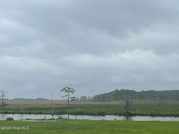 2nd image of 00 Poore Farm Road