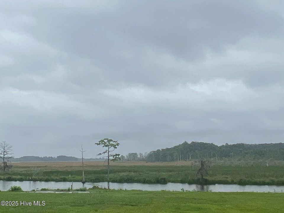 2nd image of 00 Poore Farm Road