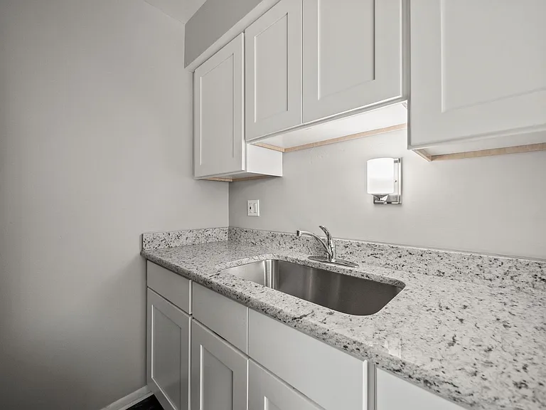 8310 Hall Rd — Photo 1