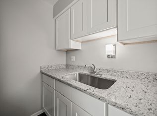 Utica Town, Utica, MI 48317