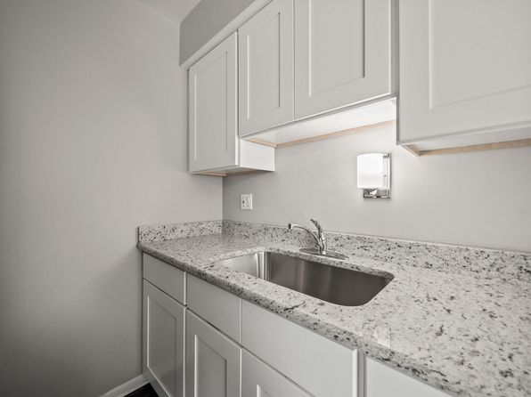 8310 Hall Rd #1B-1BA-650SQFT