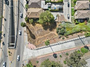 1623 E 1st St, Los Angeles, CA