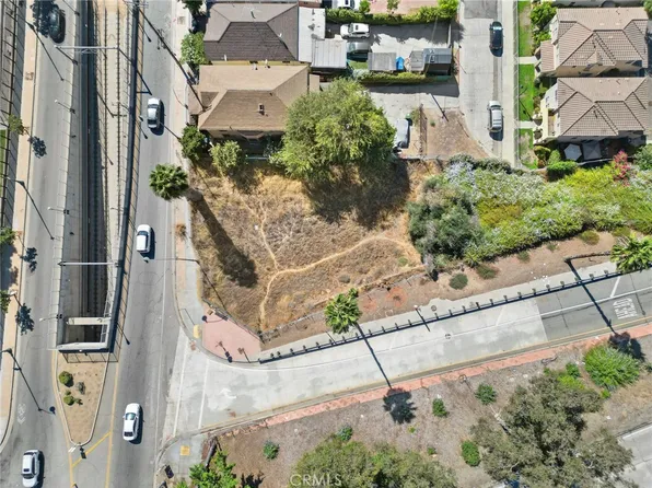 1623 E 1st St, Los Angeles, CA 90033