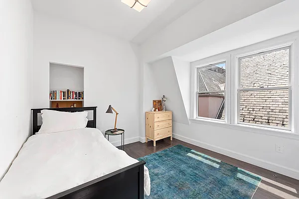 Rented by Corcoran | media 5