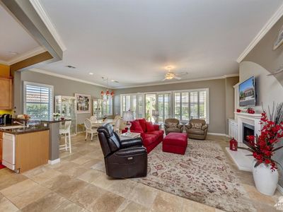 40284 Corte Alondra, Indio, CA, 92203