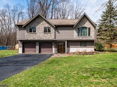 18 Alcrest Ave, Budd Lake, NJ, 07828
