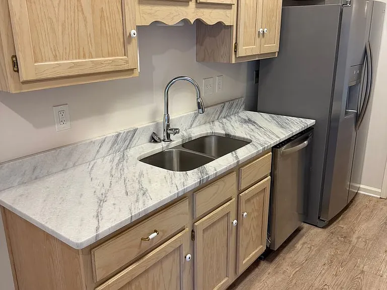 2803 Garden Park Dr — Photo 9
