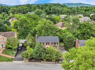 2998 Northview Dr SW, Roanoke, VA 24015