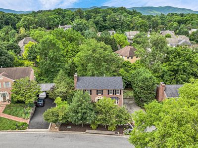 2998 Northview Dr SW, Roanoke, VA, 24015