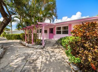 119 Bee St, Tavernier, FL 33070
