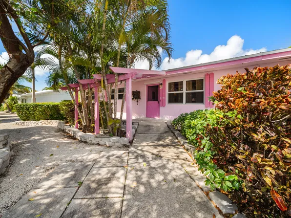 119 Bee St, Tavernier, FL 33070