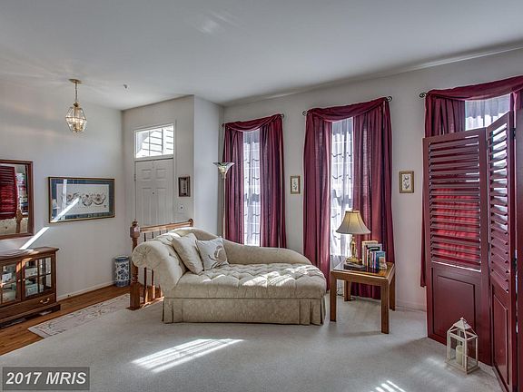 5th image of 6638 Patent Parish Ln