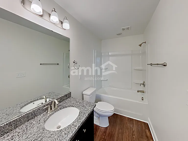 3235 Brierhill Rd — Photo 16