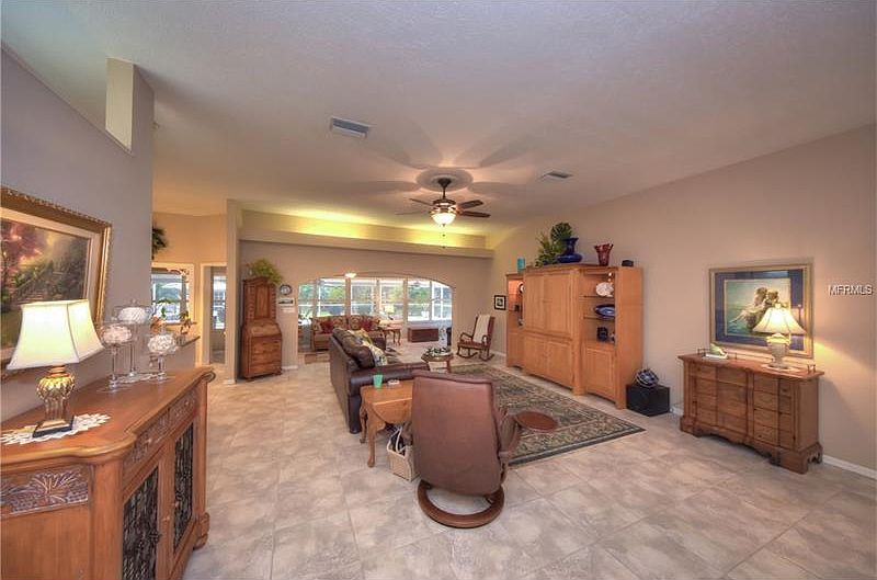 646 Sundance Trl, Wimauma, FL 33598 Zillow