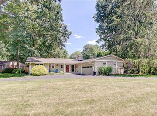 6905 Munsee Ln, Indianapolis, IN