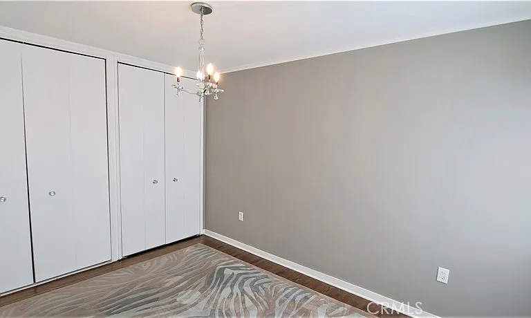 3216 Prospect Ave — Photo 18
