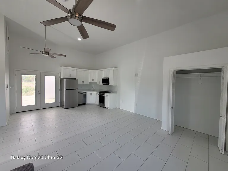 6509 Morrill Rd — Photo 29