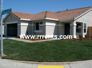9837 Baranello Way, Elk Grove, CA 95757