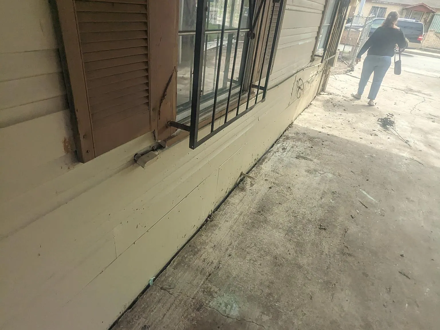 3 bed, 1266 sqft, $1,500 — Photo 4