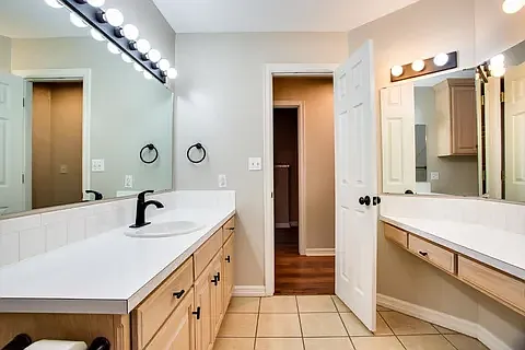 3206 Whippoorwill Ln — Photo 29
