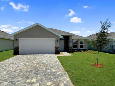 2123 Middlebury Dr SE, Palm Bay, FL, 32909
