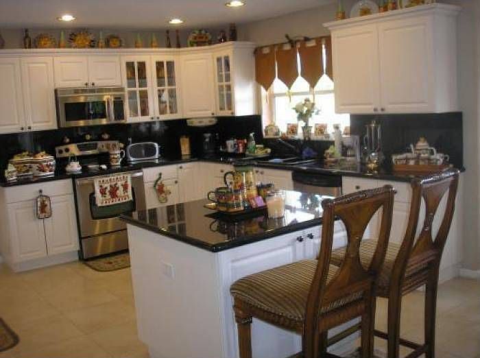 2nd image of 18076 SW 26th Ct