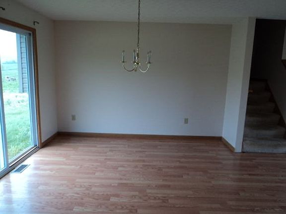 3rd image of 260 Township Road 2450