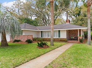 517 Wesley Oak Cir, Saint Simons Island, GA 31522