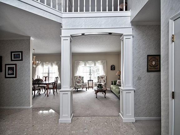 4th image of 1408 Elmherst Ct