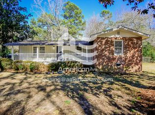 955 53rd St, Columbus, GA 31904