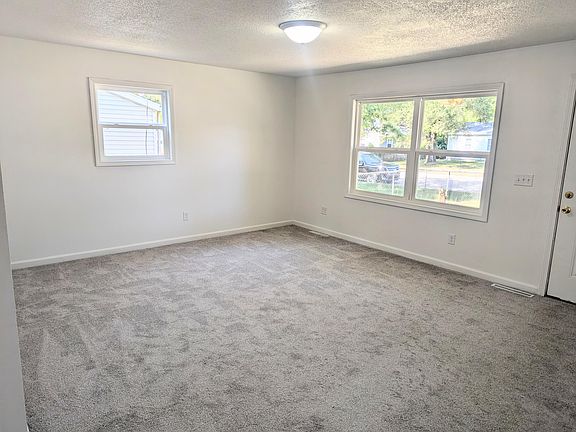 4th image of 175 Saratoga Ave