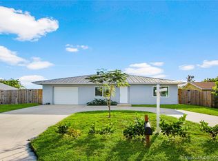 19175 SE Arnold Dr, Jupiter, FL 33469