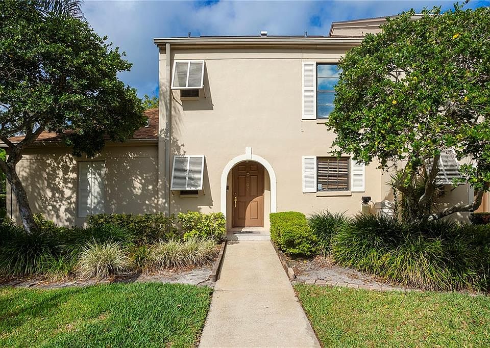 1st image of 13600 Egret Blvd APT K107