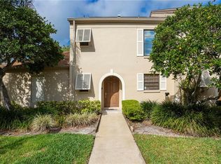 13600 Egret Blvd APT K107, Clearwater, FL 33762