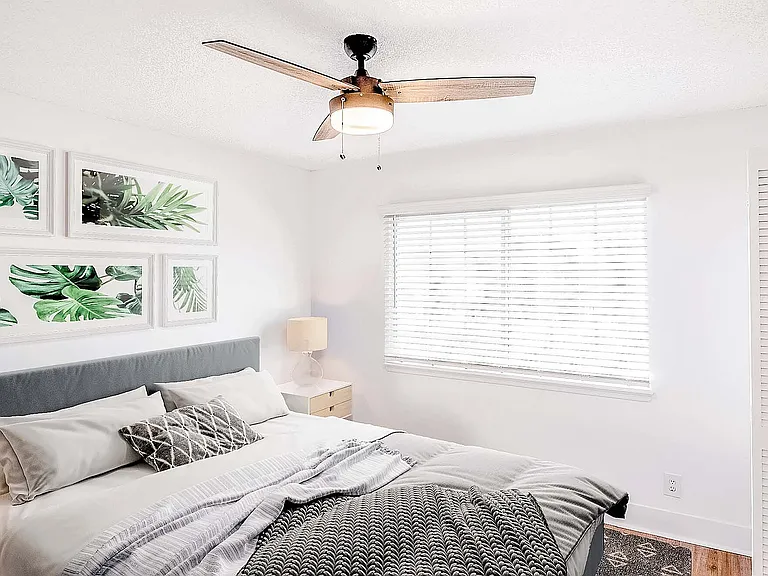 Avana Delray Beach — Photo 17