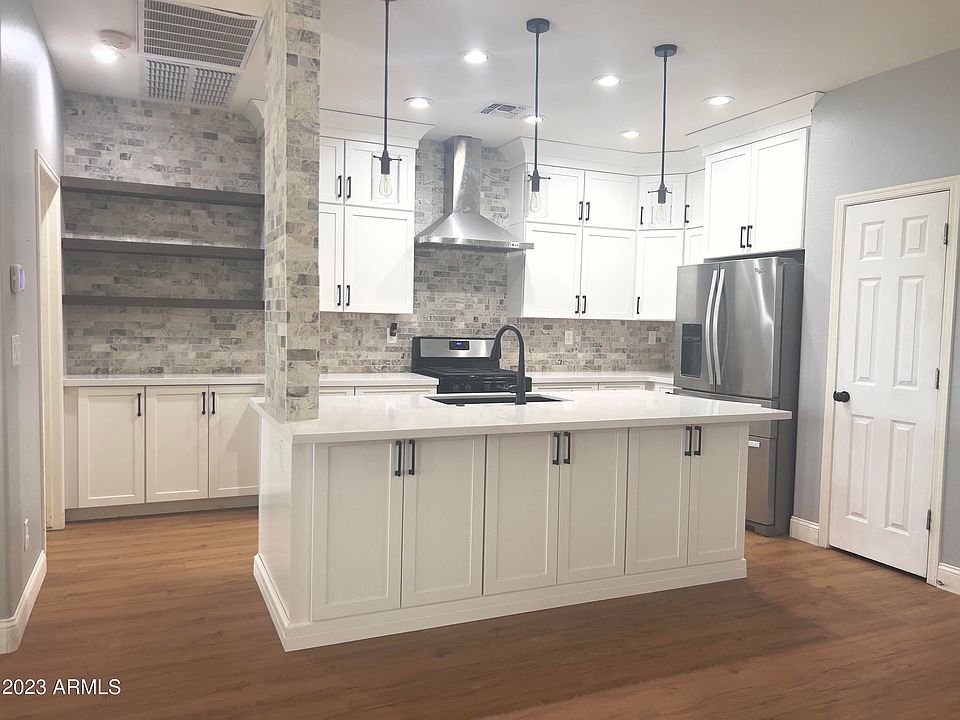 1st image of 3815 W GHOST FLOWER Lane