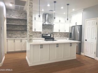 3815 W Ghost Flower Ln, Phoenix, AZ 85086