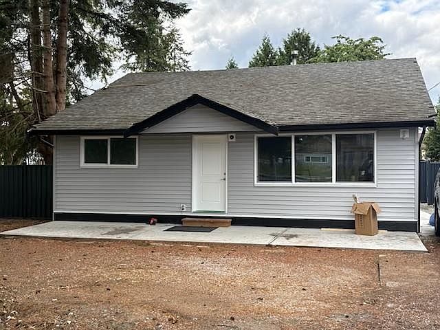 1st image of 20309 Lorne Ave