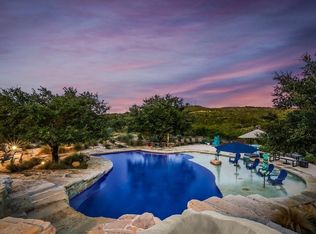 10250 Grand Summit Blvd, Dripping Springs, TX 78620