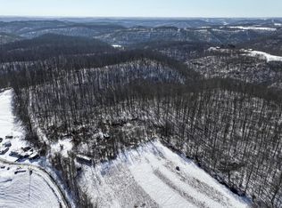 6 0th Tract, Graysville, OH 45734