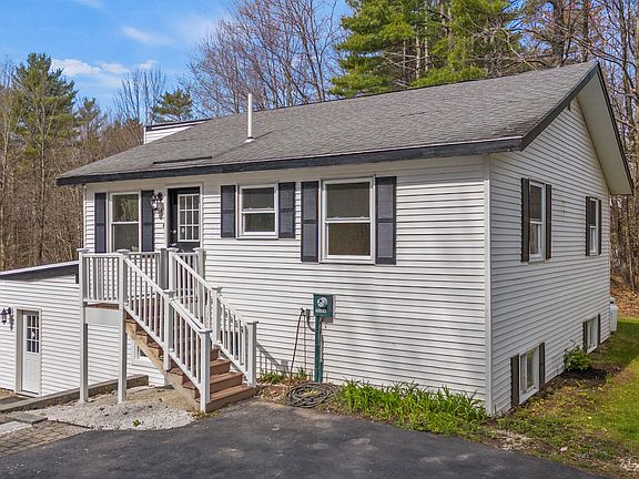 4th image of 64 Pope Road