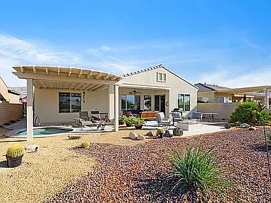 81767 Avenida Estuco — Photo 6