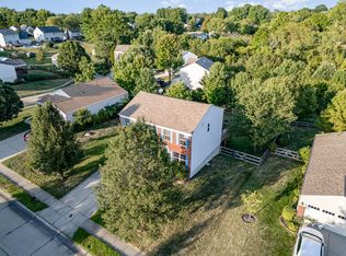 6276 Castle Oak Dr, Florence, KY 41042